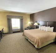 Whitney Inn & Suites hotel detail image 4