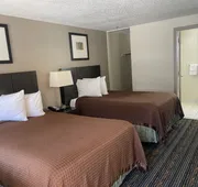 Whitney Inn & Suites hotel detail image 5