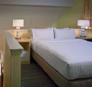 Sonesta ES Suites Tucson hotel detail image 7