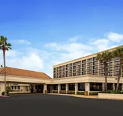 Holiday Inn Resort: Galveston-On The Beach by IHG hotel detail image 4