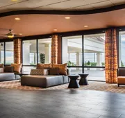 Holiday Inn Resort: Galveston-On The Beach by IHG hotel detail image 7