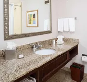 DoubleTree by Hilton Boston - Milford hotel detail image 5