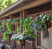 Ridgeway Inn hotel detail image 7