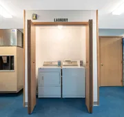 Travelodge by Wyndham Spearfish hotel detail image 4