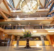 Westgate Park City Resort & Spa hotel detail image 4