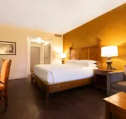 Eldorado Hotel & Spa hotel detail image 3