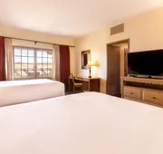 Eldorado Hotel & Spa hotel detail image 4