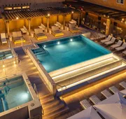 Eldorado Hotel & Spa hotel detail image 7