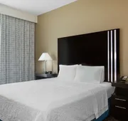 Hampton Inn & Suites Mountain View hotel detail image 7