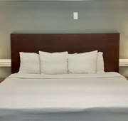 Best Western Executive Inn Kenosha/Pleasant Prairie hotel detail image 5