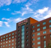 Par-A-Dice Hotel and Casino hotel detail image 3