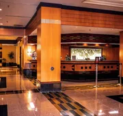 Par-A-Dice Hotel and Casino hotel detail image 5