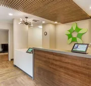 Extended Stay America Suites Seattle Redmond hotel detail image 4