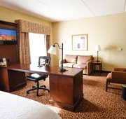 Hampton Inn & Suites Ocala - Belleview hotel detail image 7