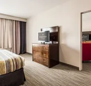 Country Inn & Suites by Radisson, Cookeville, TN hotel detail image 4
