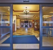 Holiday Inn Express Hotel & Suites ANDERSON NORTH by IHG hotel detail image 3