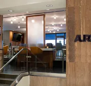 Delta Hotels by Marriott Edmonton South Conference Centre hotel detail image 7