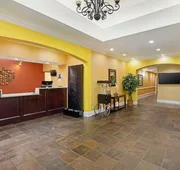 Best Western Plus Greenville South hotel detail image 3