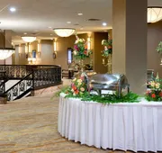 DoubleTree by Hilton Hotel Lafayette hotel detail image 3
