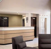 Residence Inn by Marriott Pleasant Hill hotel detail image 3