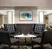 Residence Inn by Marriott Pleasant Hill hotel detail image 4