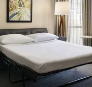 Residence Inn by Marriott Pleasant Hill hotel detail image 7