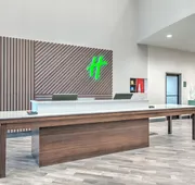 Holiday Inn Houma by IHG hotel detail image 3