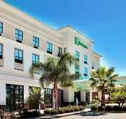Holiday Inn Houma by IHG hotel detail image 4