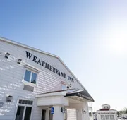 The Weathervane Inn hotel detail image 5