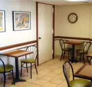 Whitman Motor Lodge hotel detail image 7