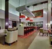 Hampton Inn & Suites Shreveport/South hotel detail image 3