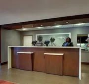 Hampton Inn & Suites Shreveport/South hotel detail image 4