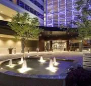 Hyatt Regency Greenville hotel detail image 3