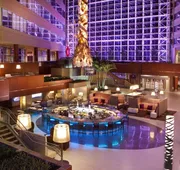Hyatt Regency Greenville hotel detail image 5