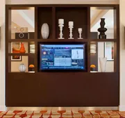 Courtyard by Marriott Pueblo Downtown hotel detail image 5