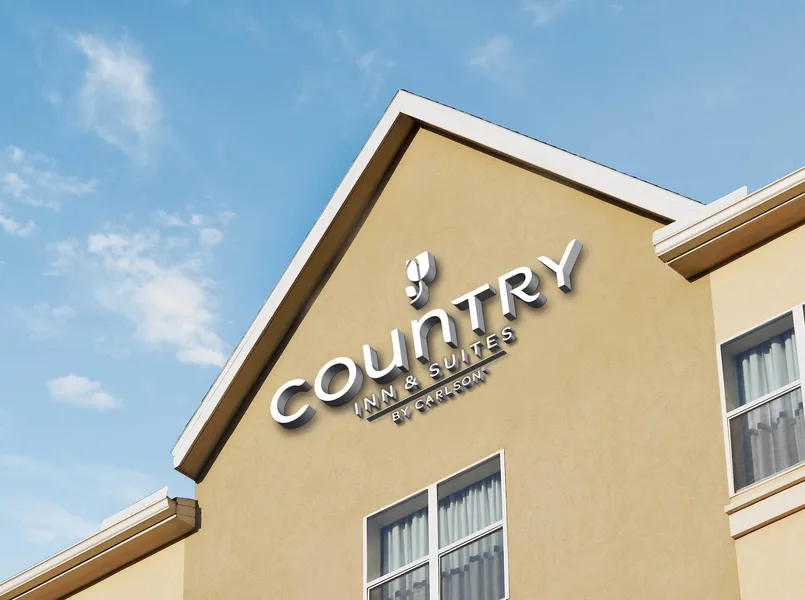 Country Inn & Suites by Radisson, Kearney, NE hotel detail image 2
