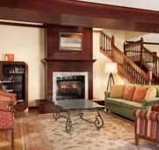 Country Inn & Suites by Radisson, Kearney, NE hotel detail image 3