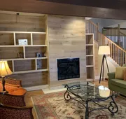 Country Inn & Suites by Radisson, Kearney, NE hotel detail image 5