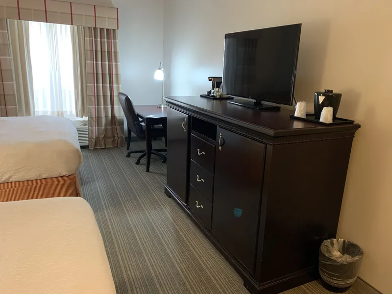 Country Inn & Suites by Radisson, Kearney, NE hotel detail image 6