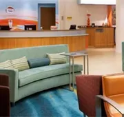 SpringHill Suites by Marriott Enid hotel detail image 5