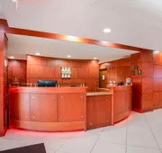 Best Western Plus Flowood Inn & Suites hotel detail image 3