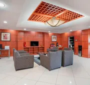 Best Western Plus Flowood Inn & Suites hotel detail image 4
