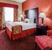 Best Western Plus Flowood Inn & Suites hotel detail image 5