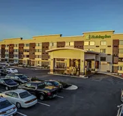 Holiday Inn Cleveland Northeast - Mentor by IHG hotel detail image 3