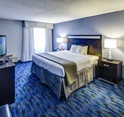 Holiday Inn Cleveland Northeast - Mentor by IHG hotel detail image 7