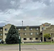 Comfort Inn & Suites Fruita - Grand Junction hotel detail image 4
