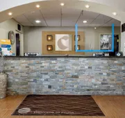 Comfort Inn & Suites Fruita - Grand Junction hotel detail image 7