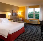 TownePlace Suites by Marriott Jacksonville hotel detail image 5