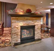 Staybridge Suites Downtown Peoria by IHG hotel detail image 3