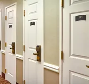 Staybridge Suites Downtown Peoria by IHG hotel detail image 4